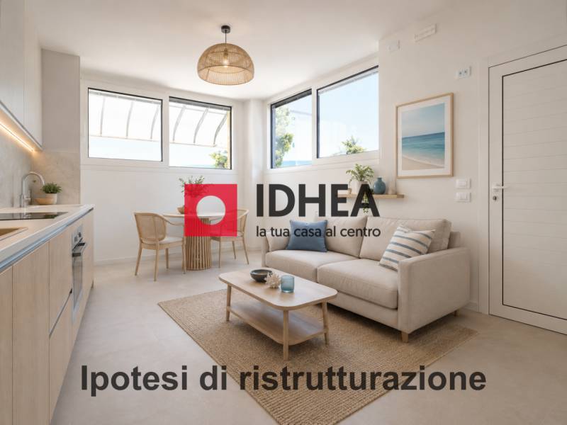  - foto 2