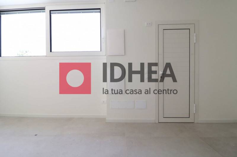  - foto 7