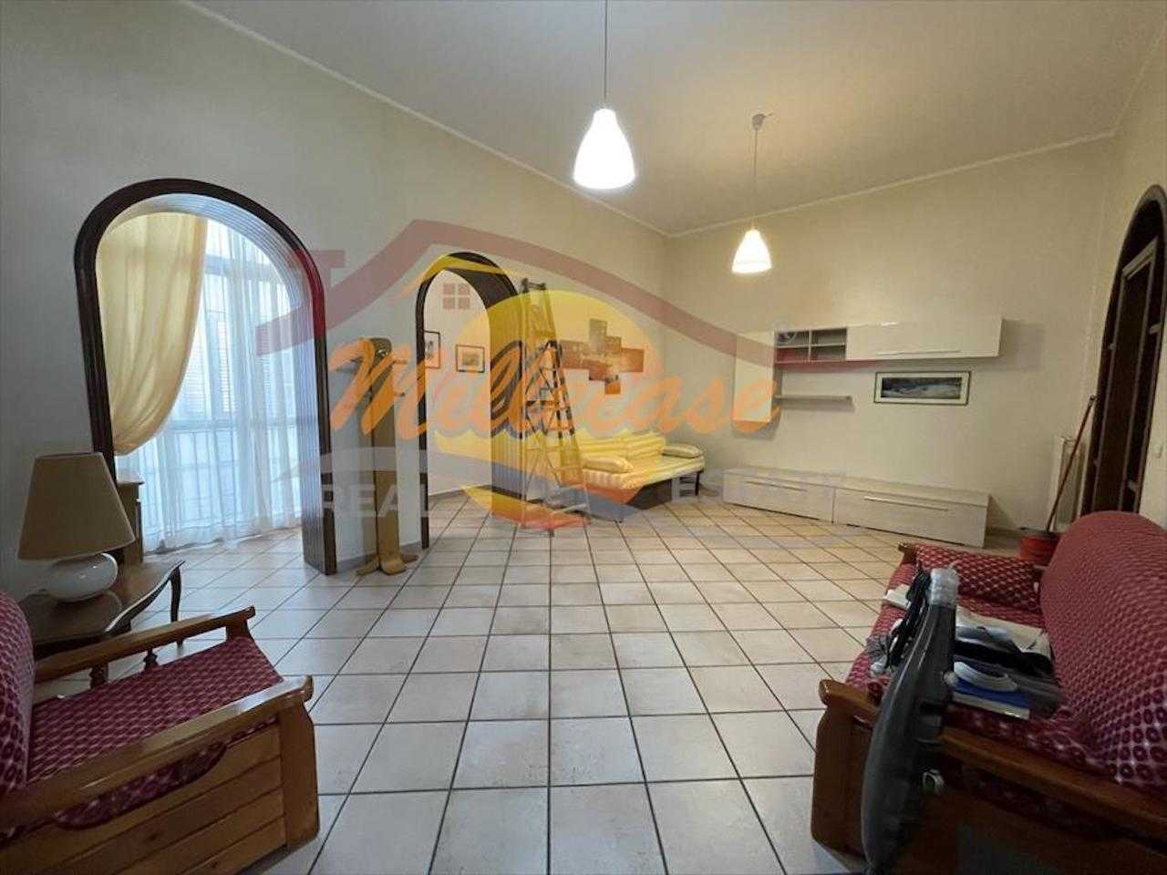  - foto 11
