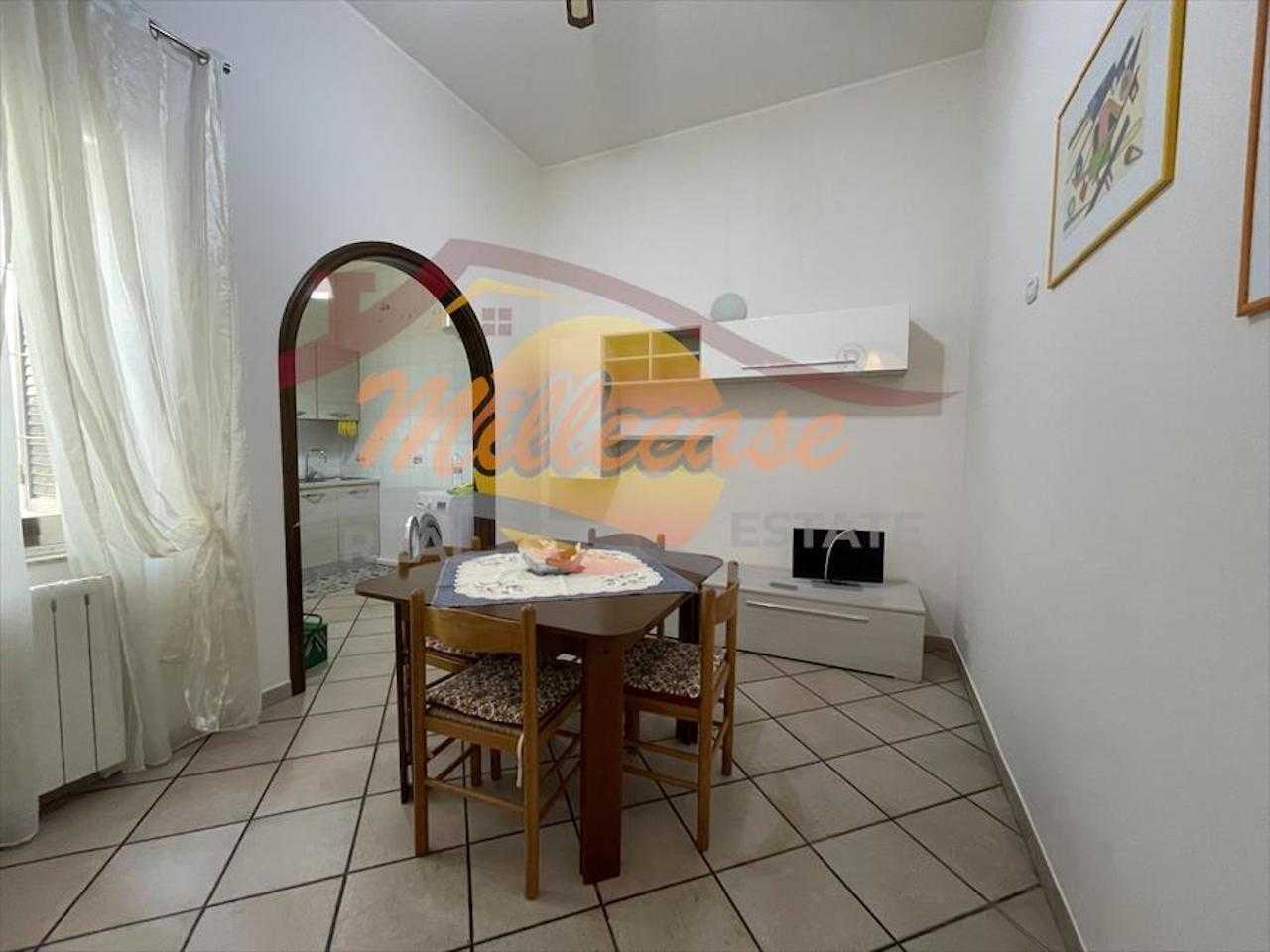  - foto 13