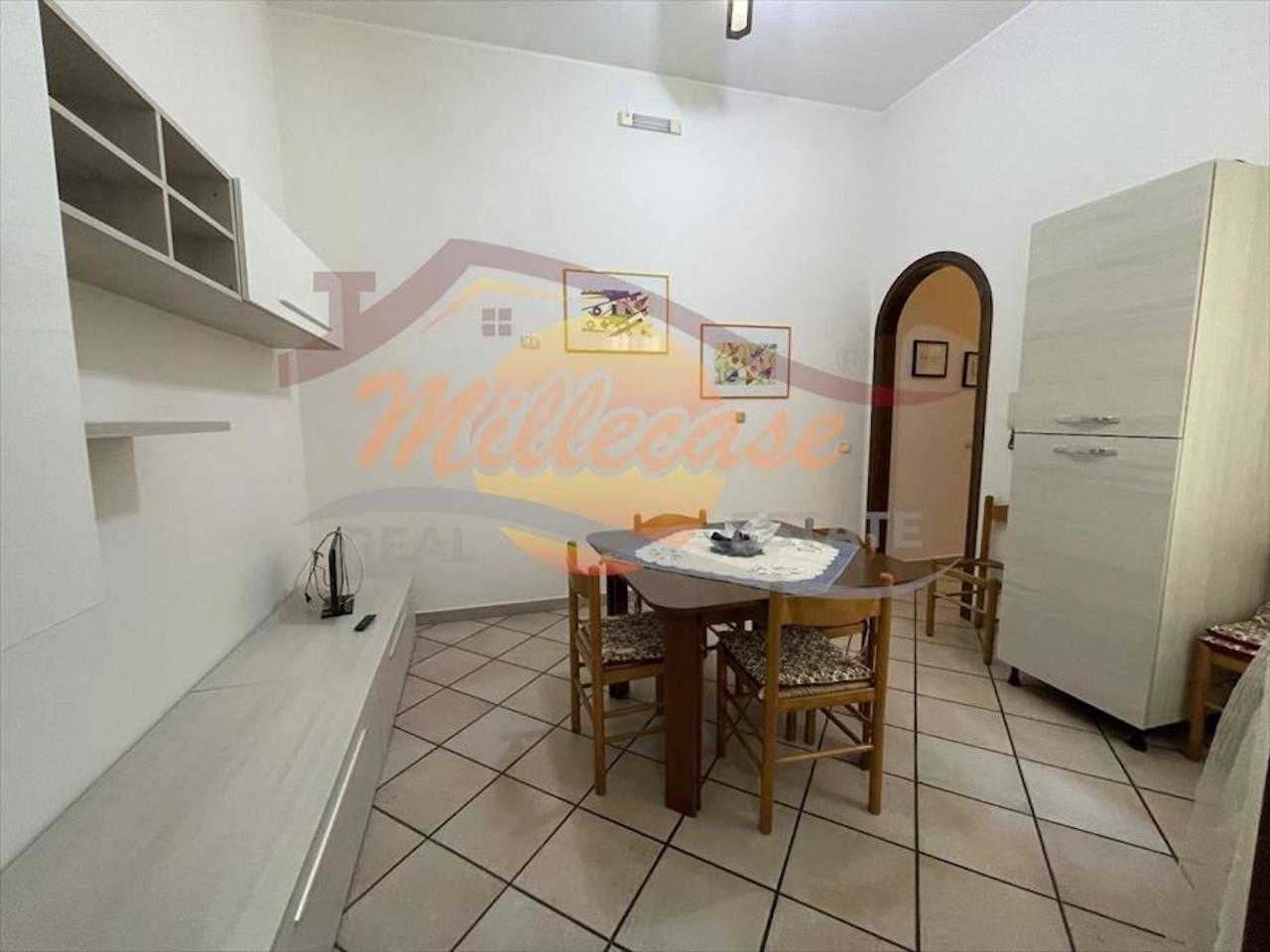  - foto 15