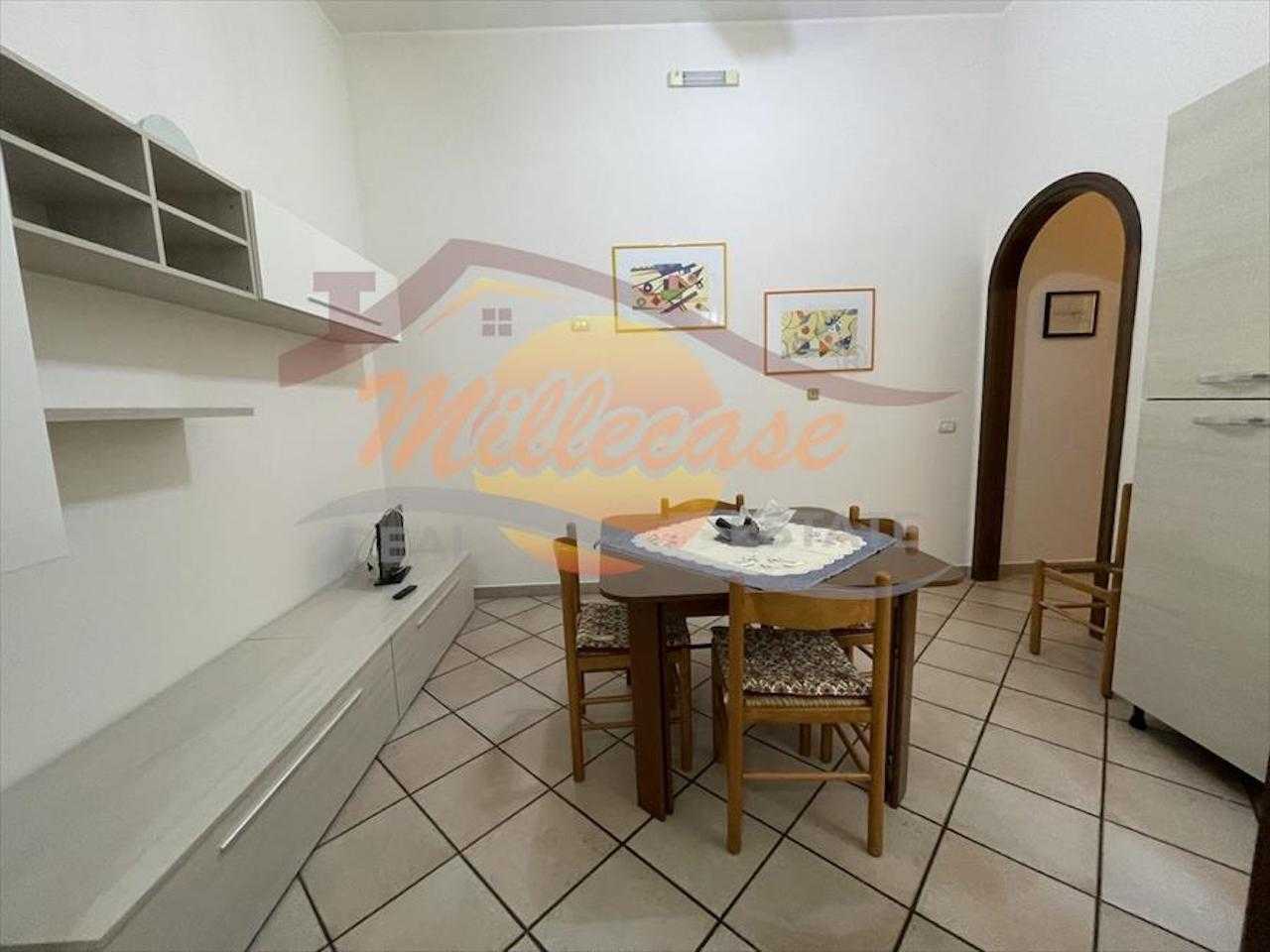  - foto 16