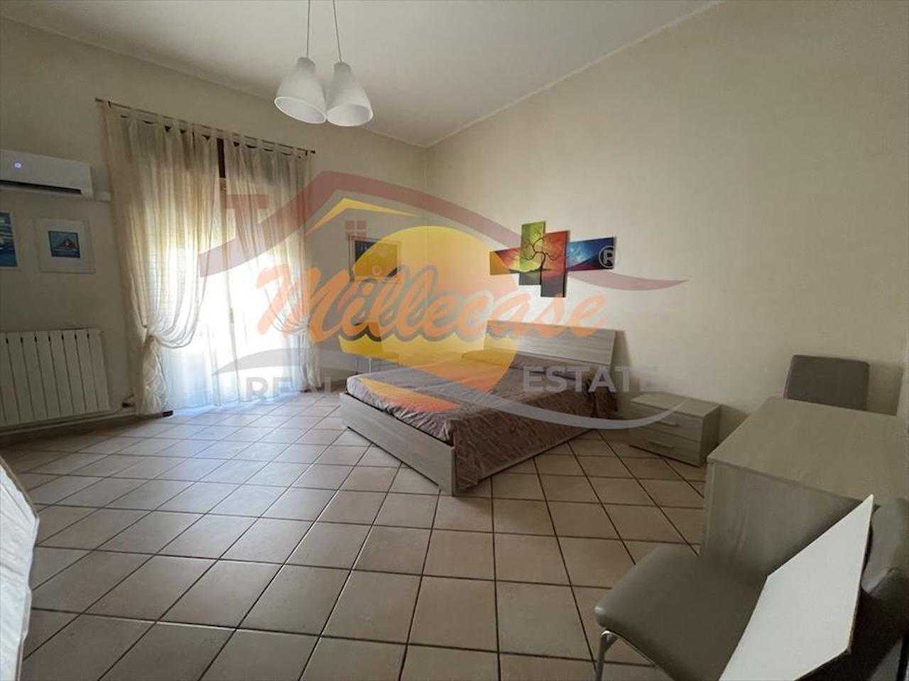  - foto 17