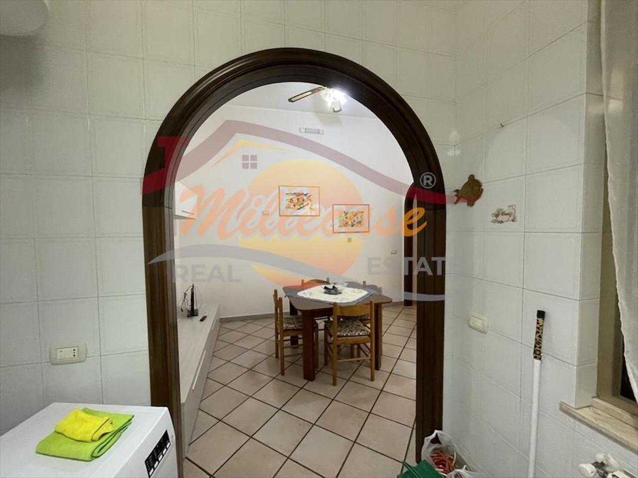  - foto 18