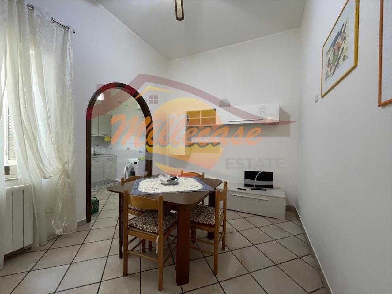  - foto 6