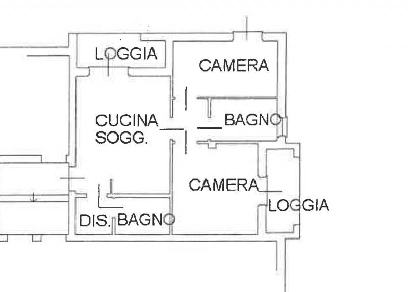  - foto 6