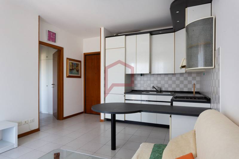 Appartamento Quarto d 'Altino - Centro, Quarto d'Altino