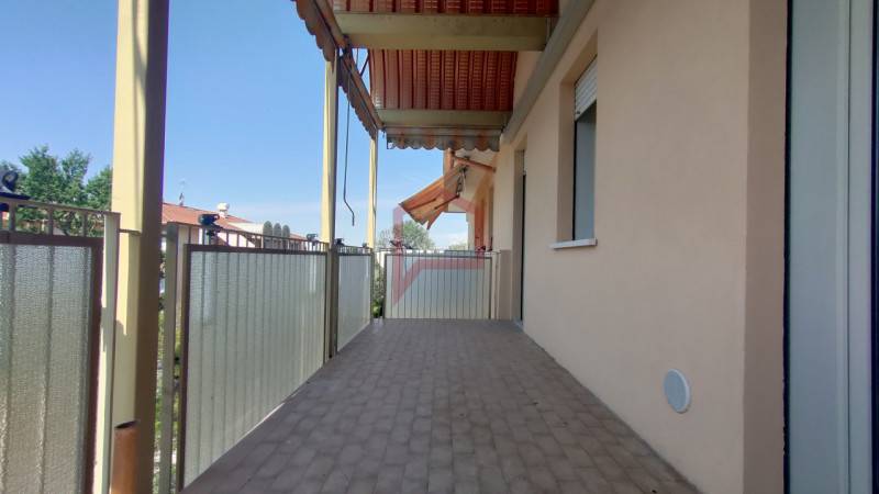  - foto 5