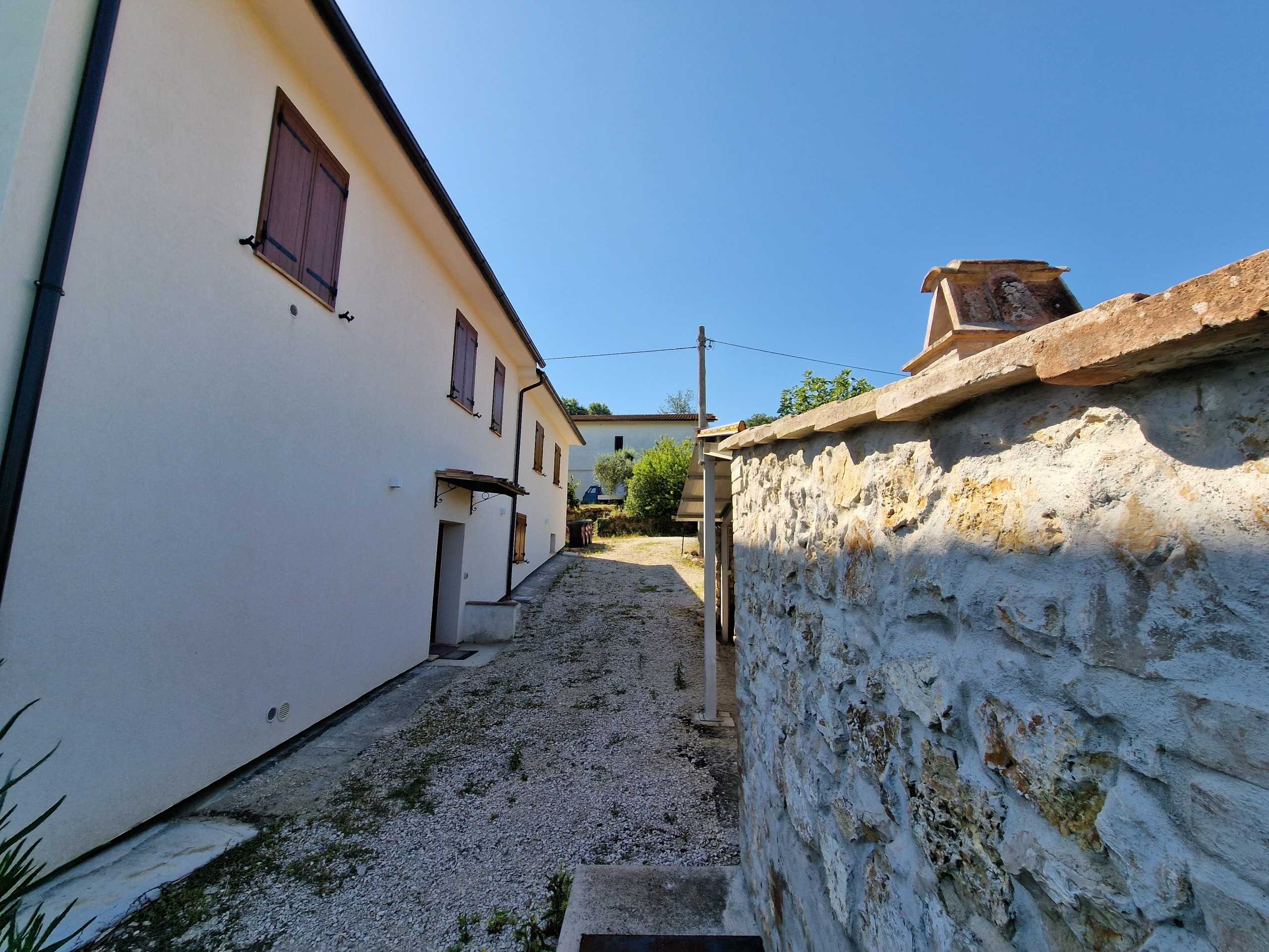  - foto 20