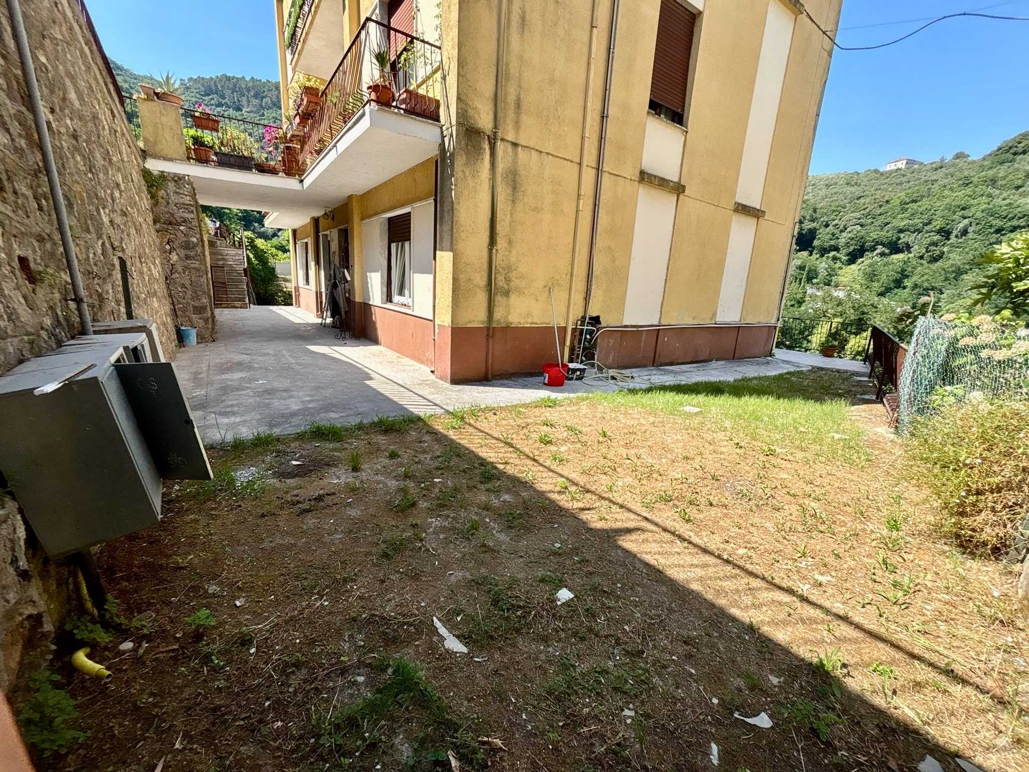  - foto 14