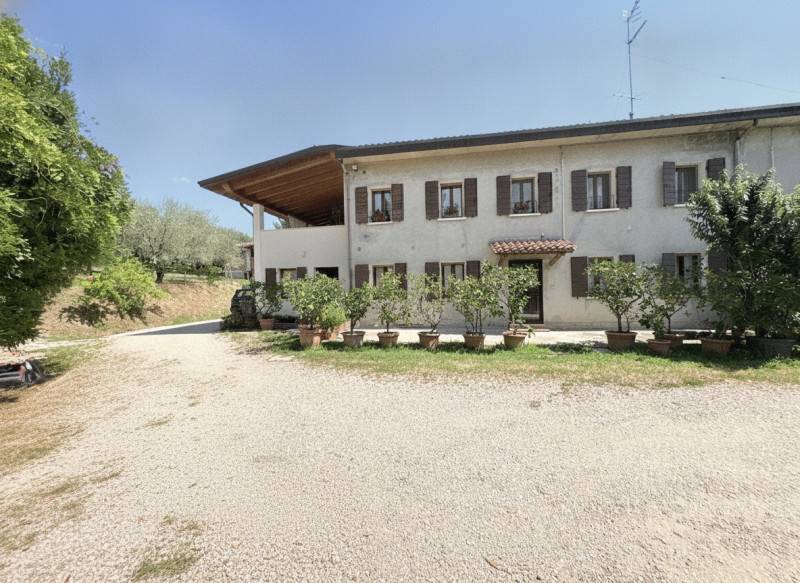  - foto 3
