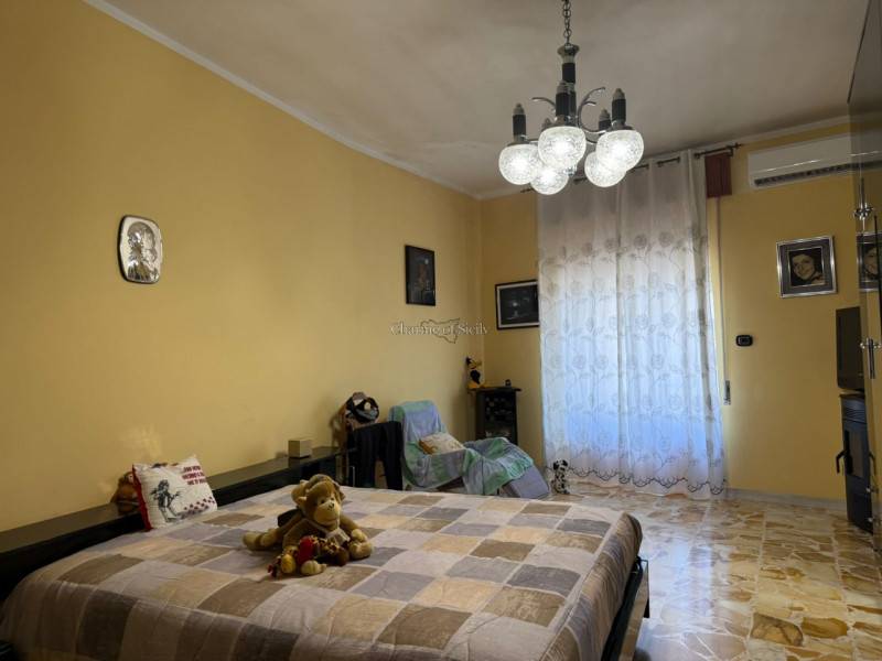  - foto 10