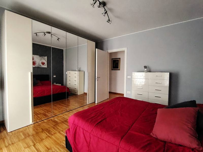  - foto 10