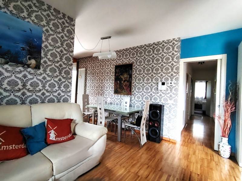  - foto 3
