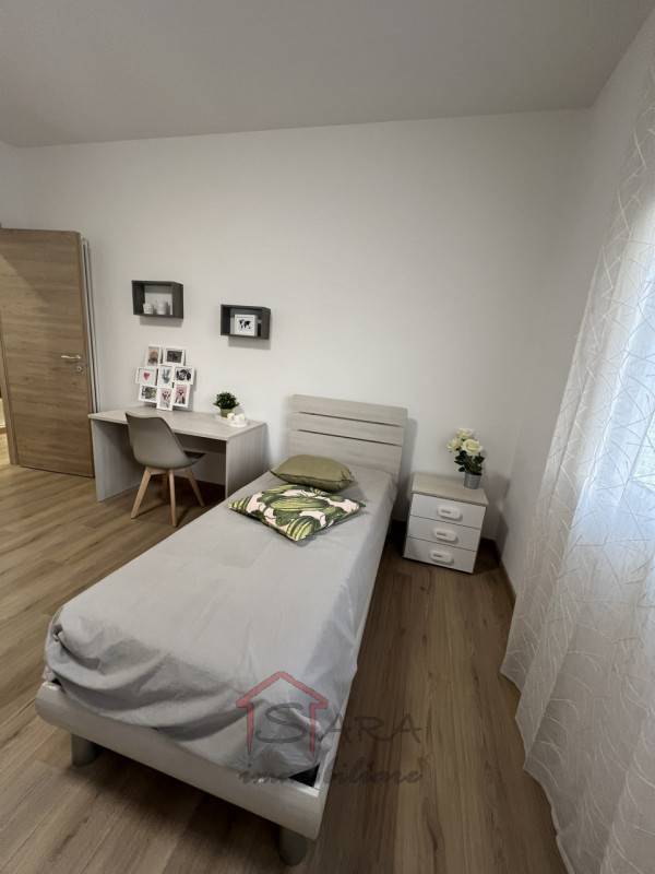  - foto 10
