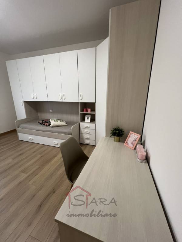  - foto 5