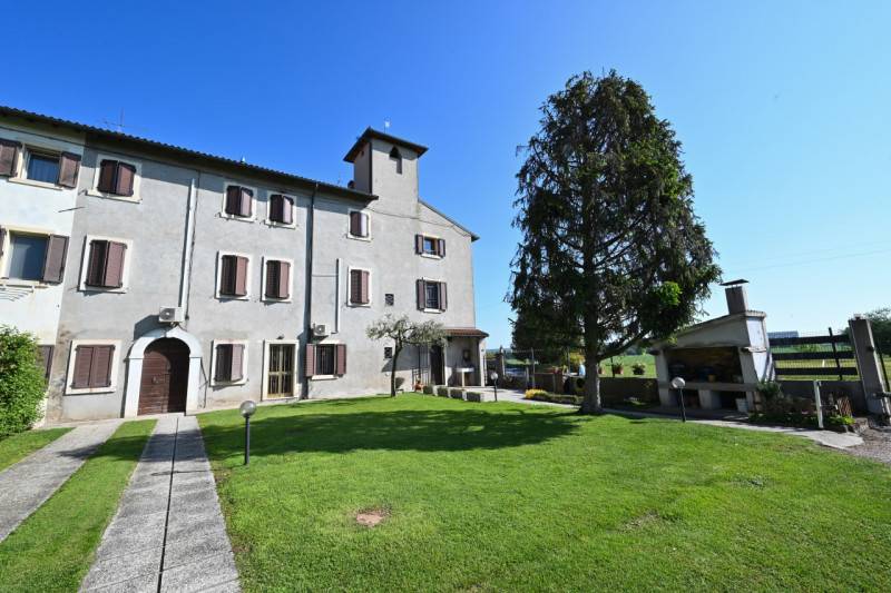 - foto 3