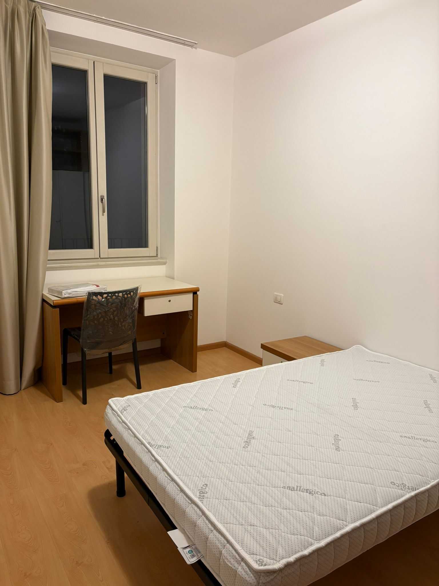  - foto 6