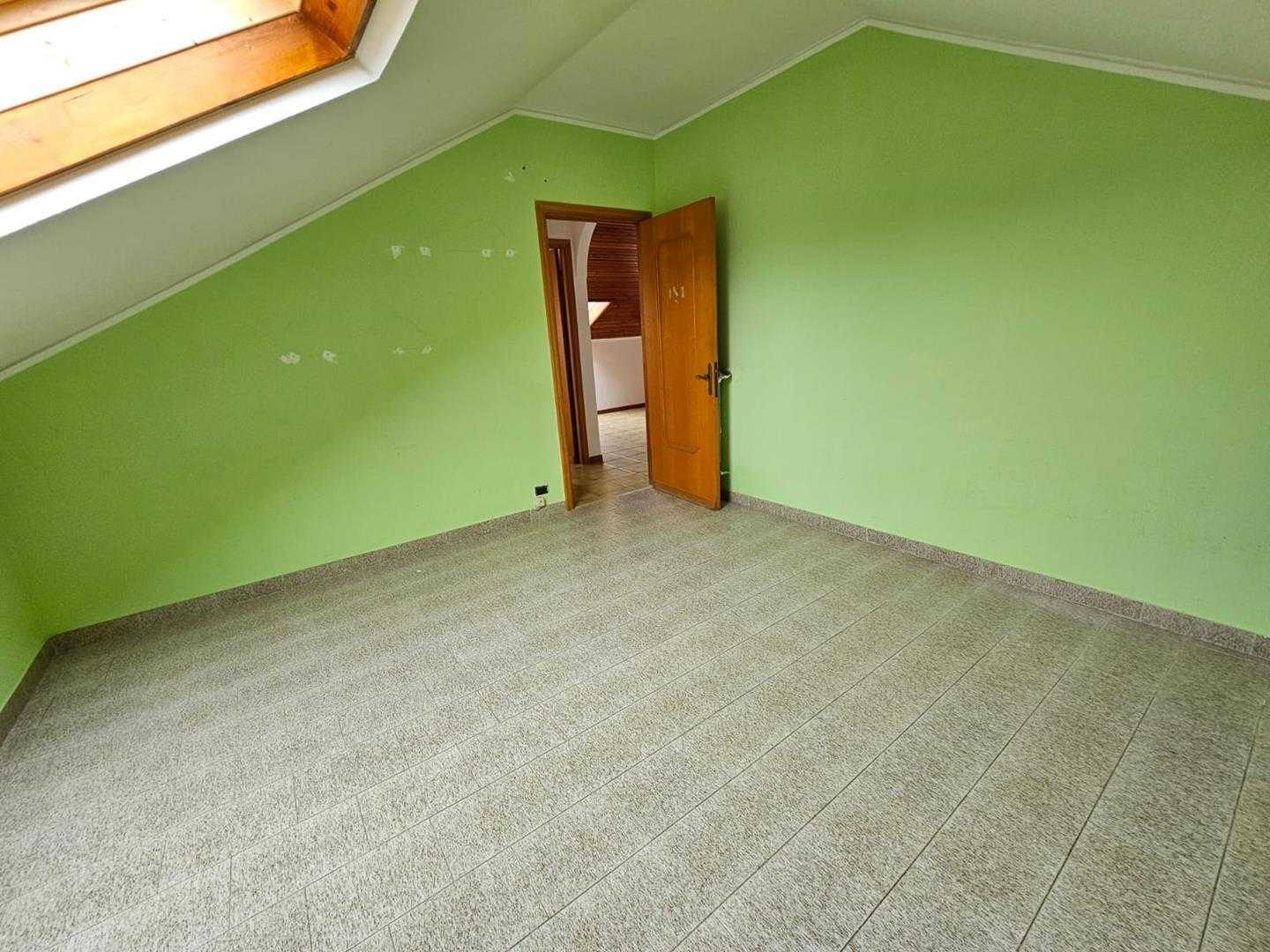  - foto 11