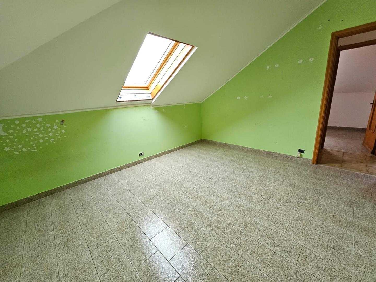  - foto 12