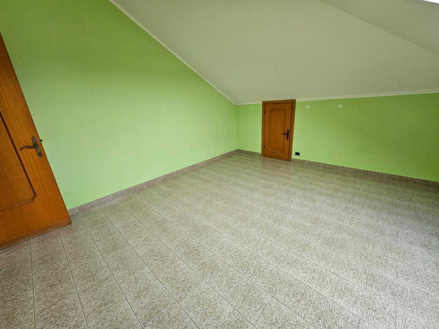  - foto 13