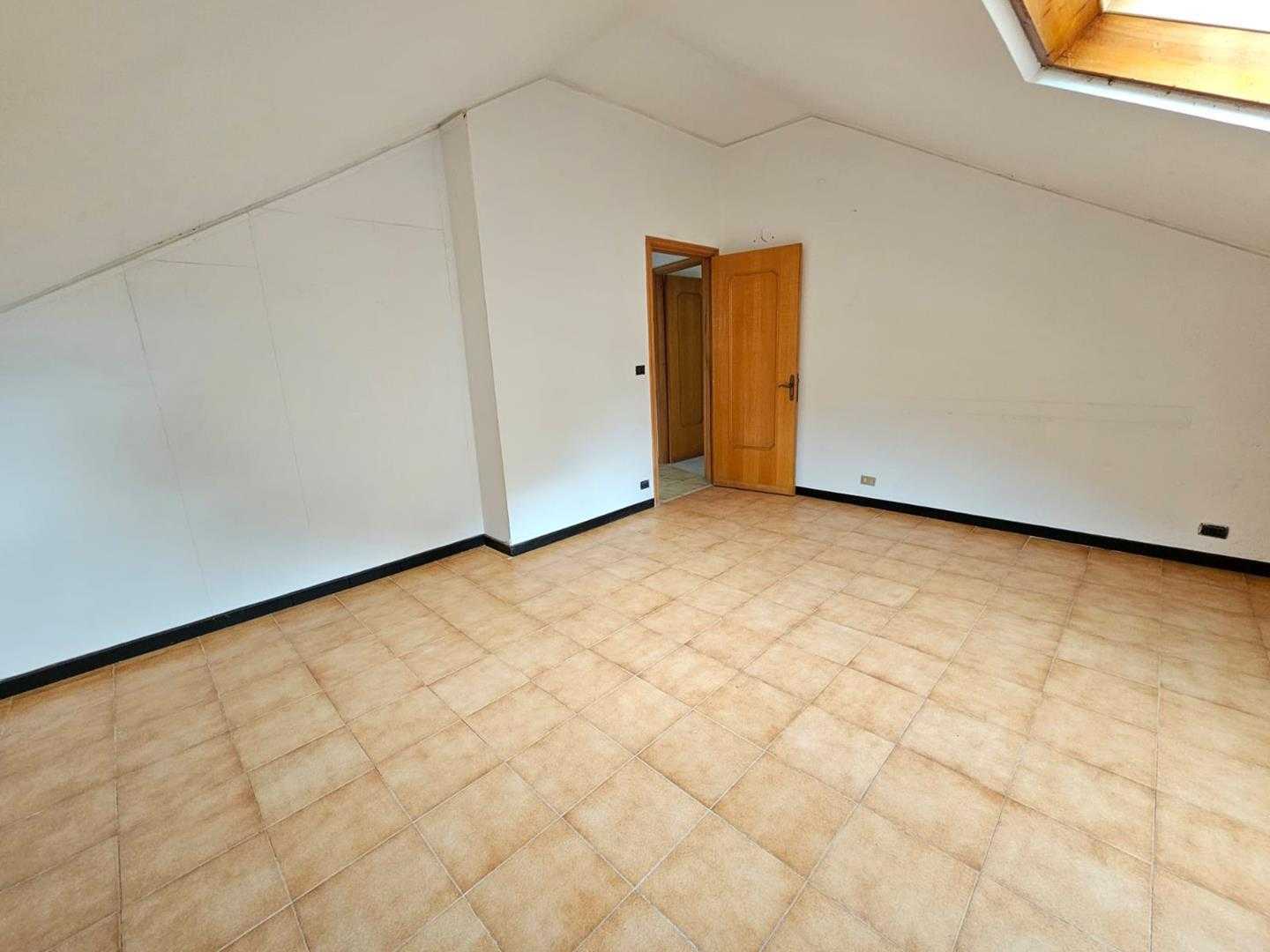 - foto 16