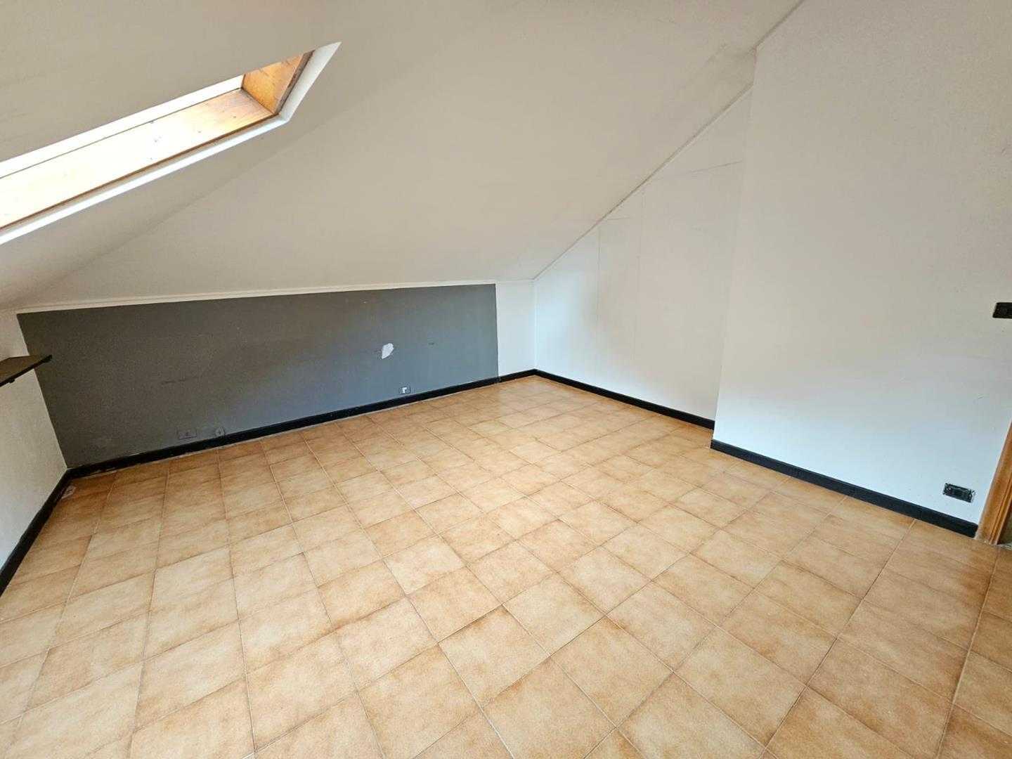 - foto 17