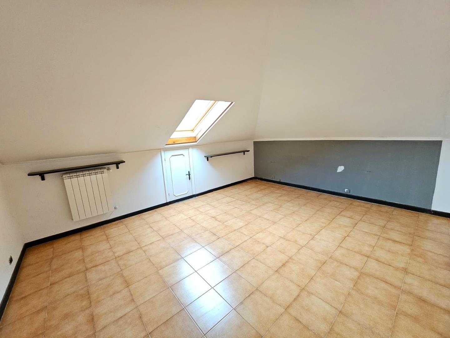  - foto 18