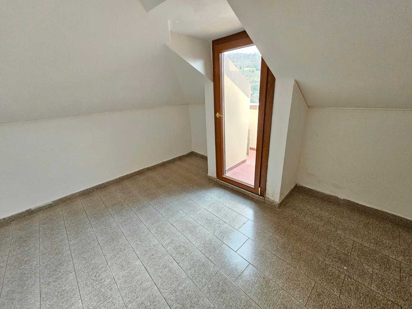  - foto 19