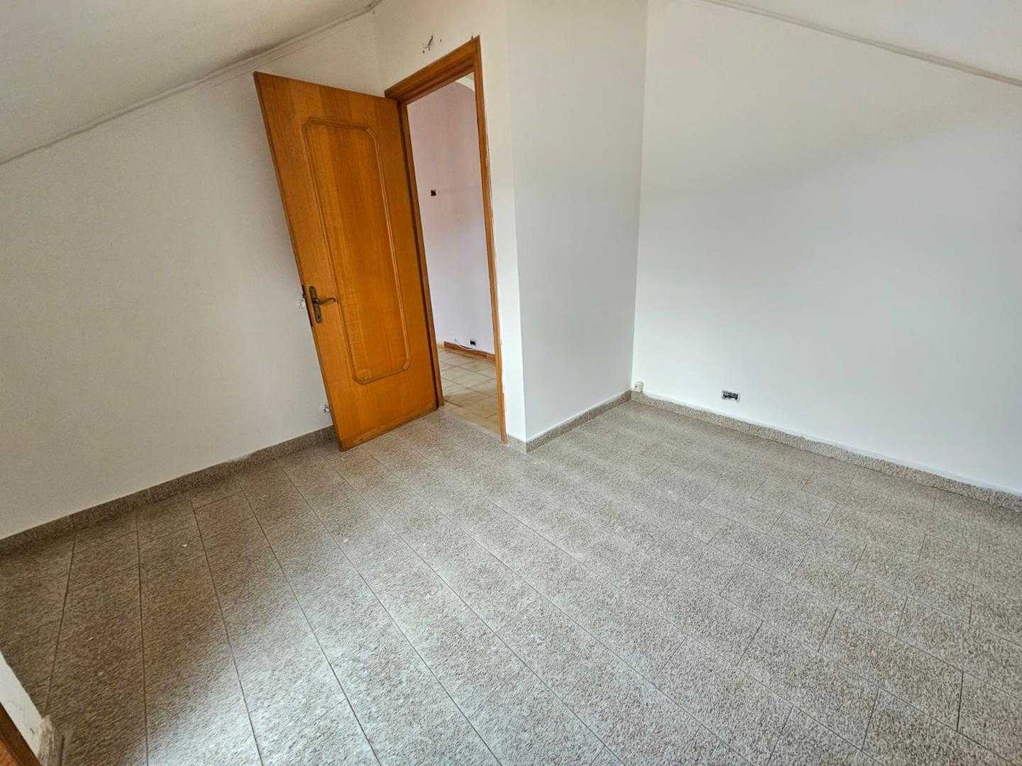  - foto 20