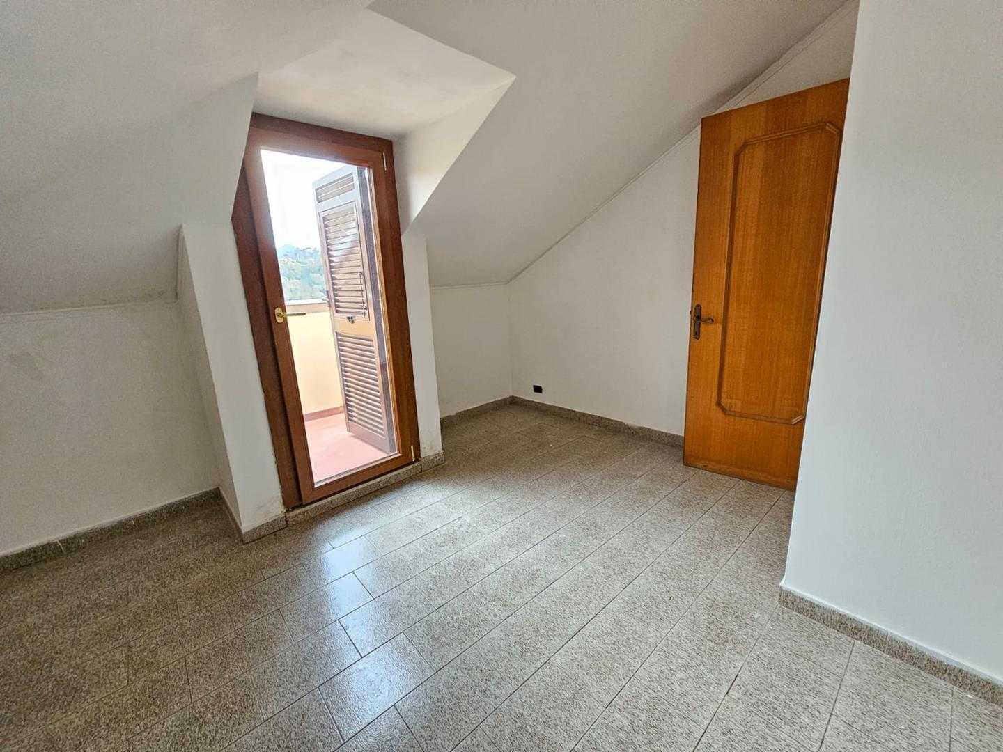  - foto 22