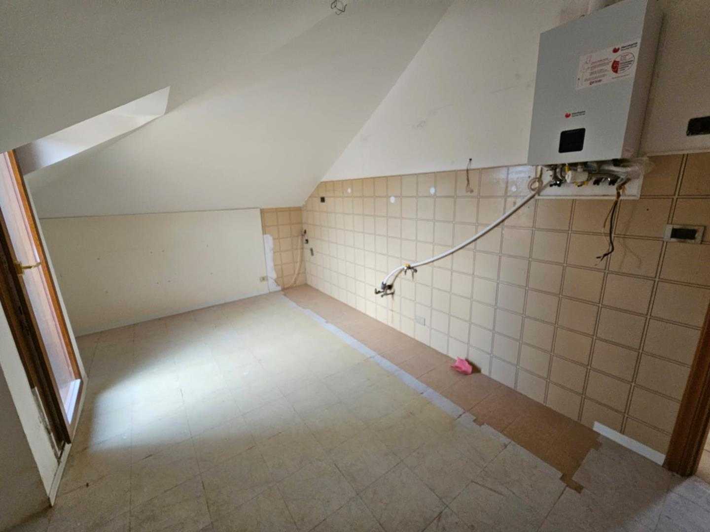  - foto 24