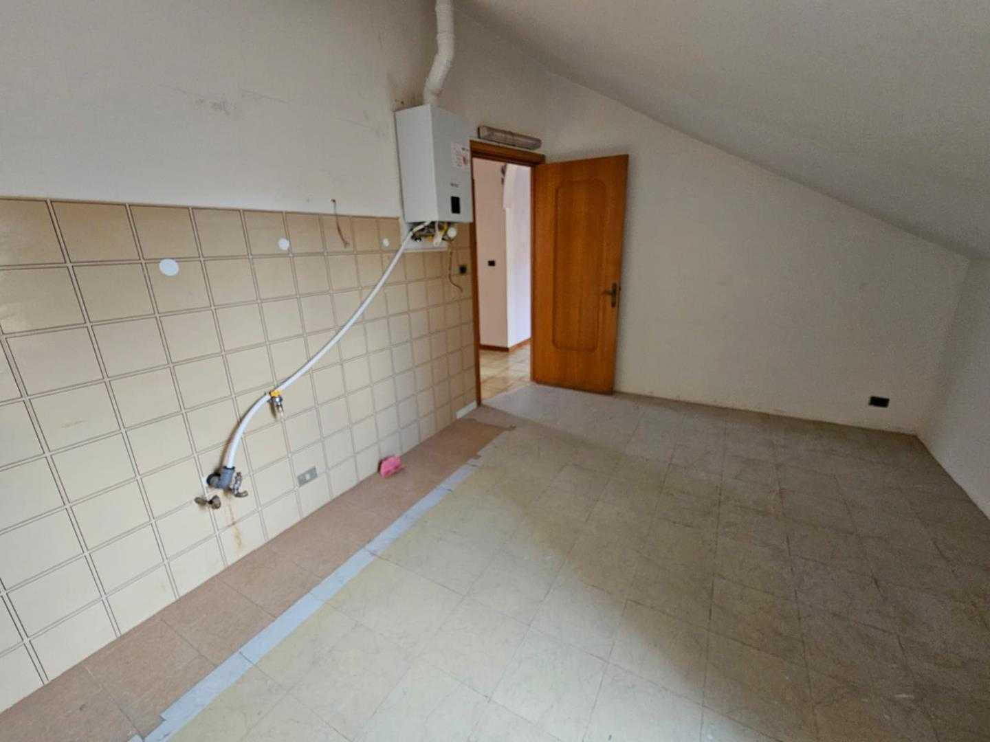  - foto 25