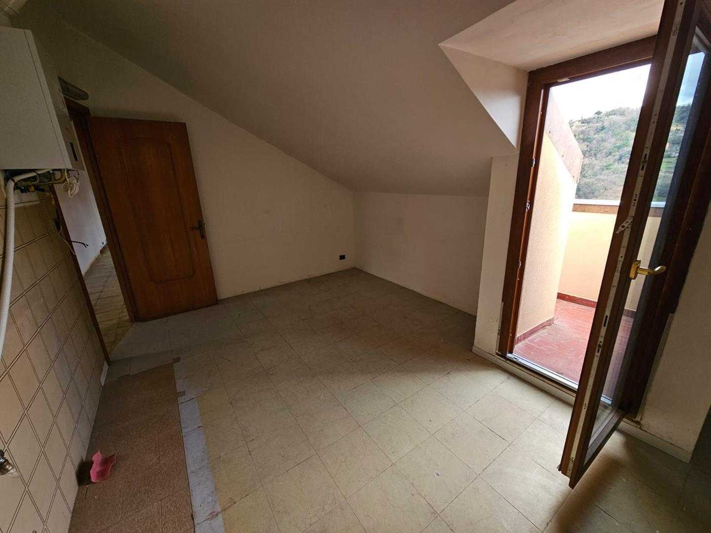  - foto 26