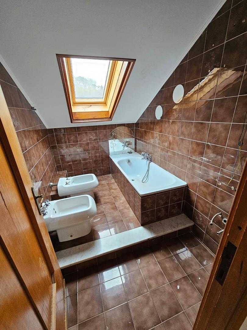  - foto 28