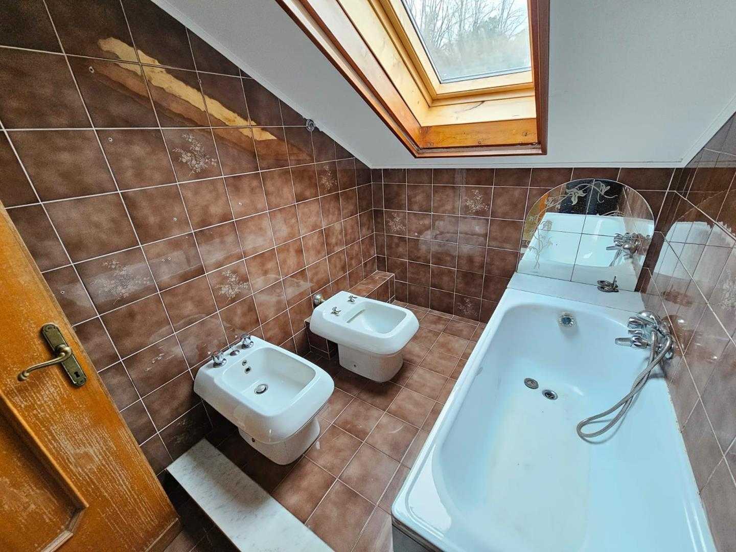 - foto 29