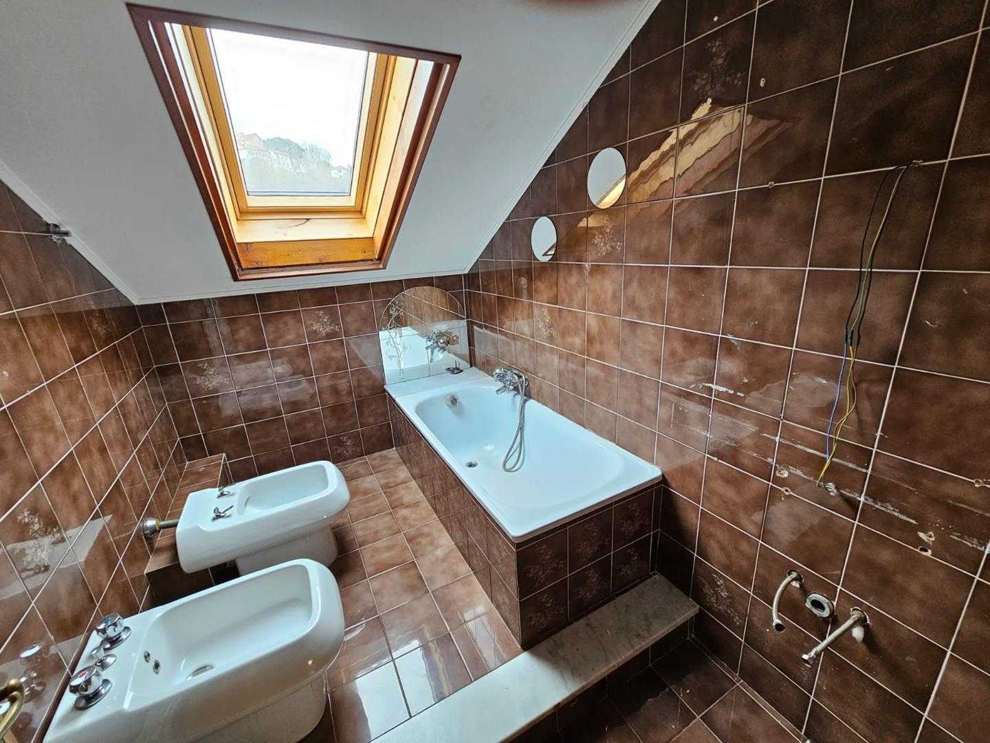  - foto 30