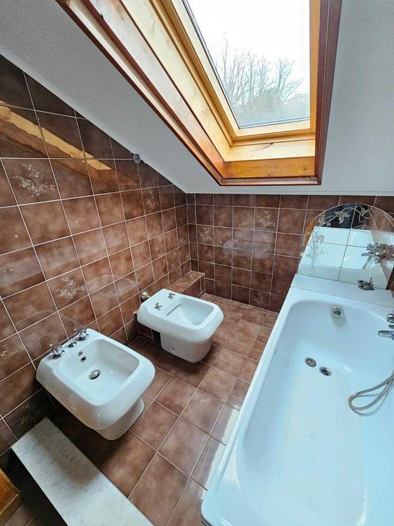  - foto 31