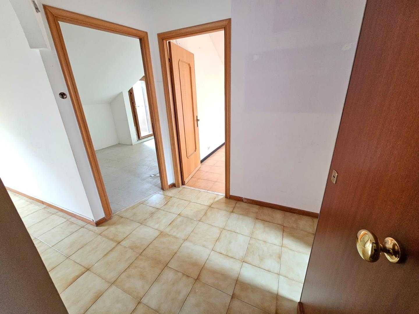  - foto 33