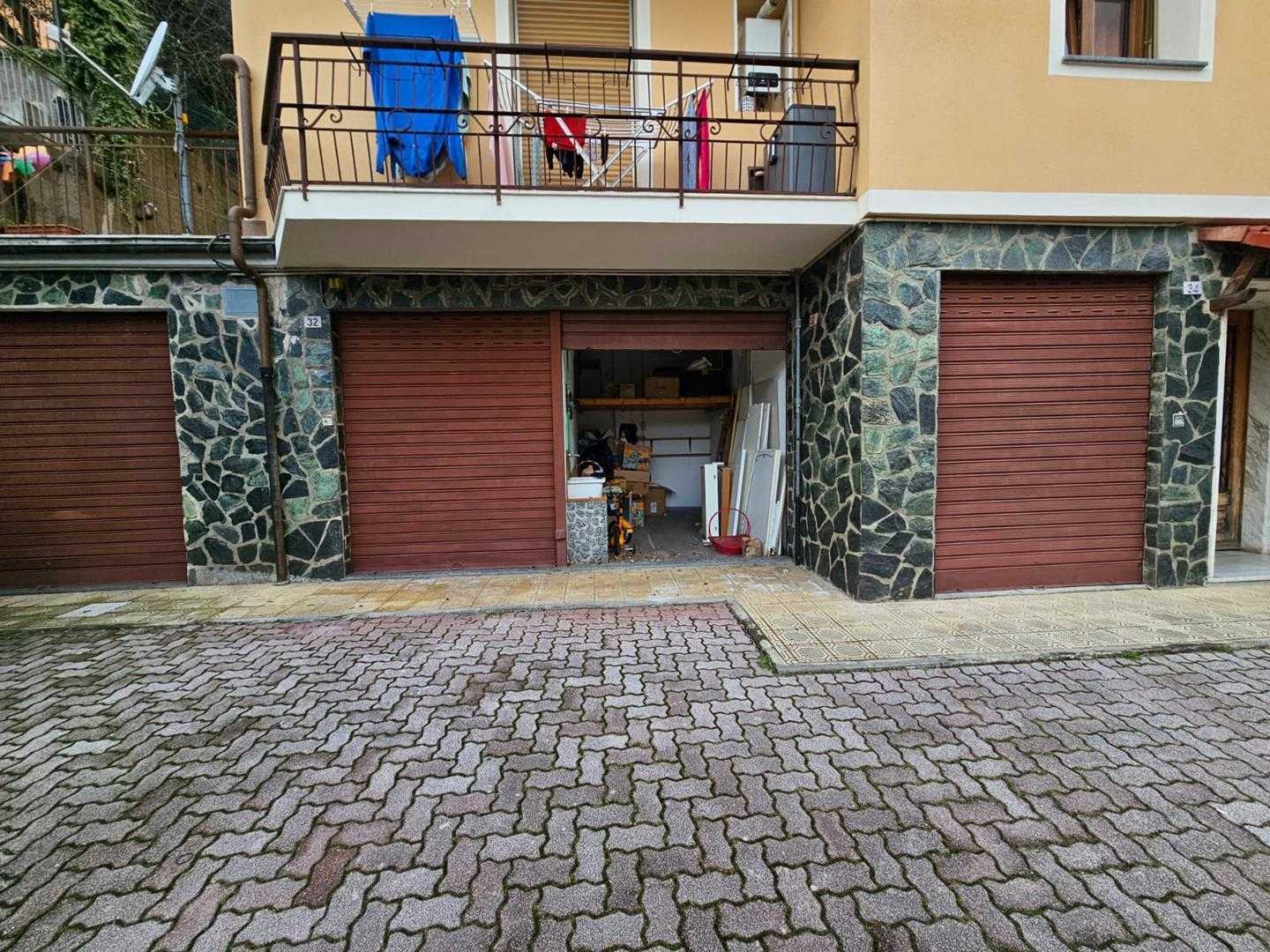  - foto 34