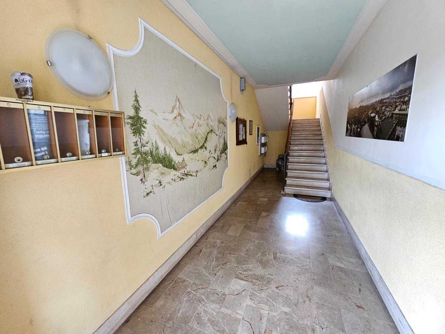  - foto 38