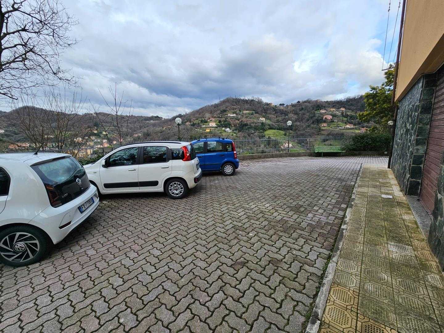  - foto 39
