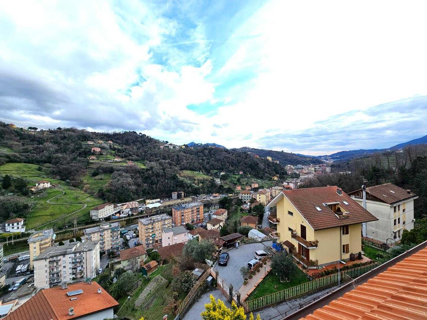  - foto 4