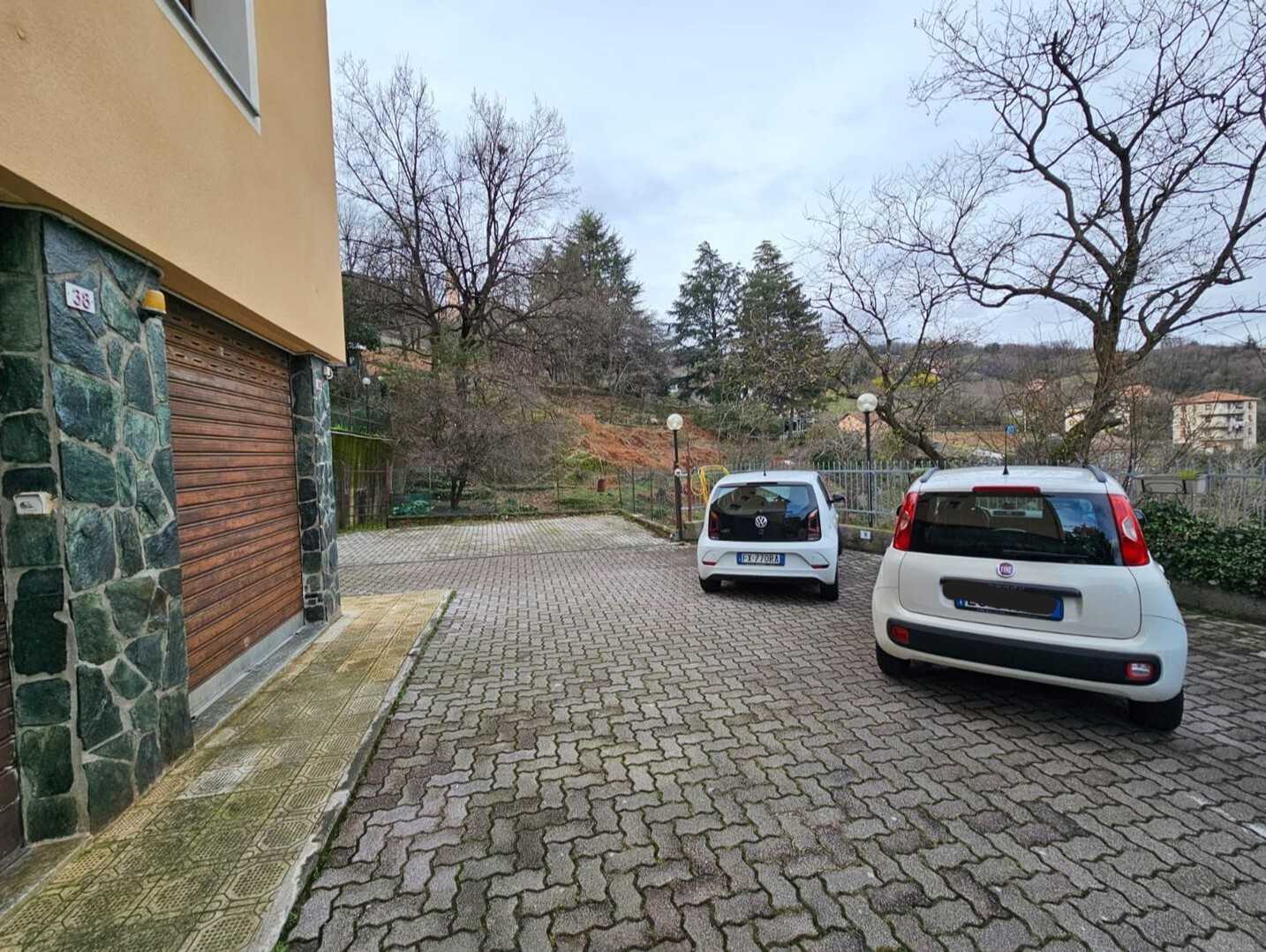 - foto 40