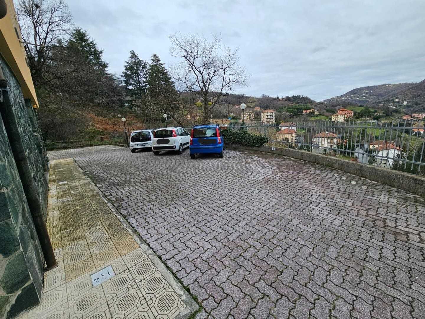  - foto 41