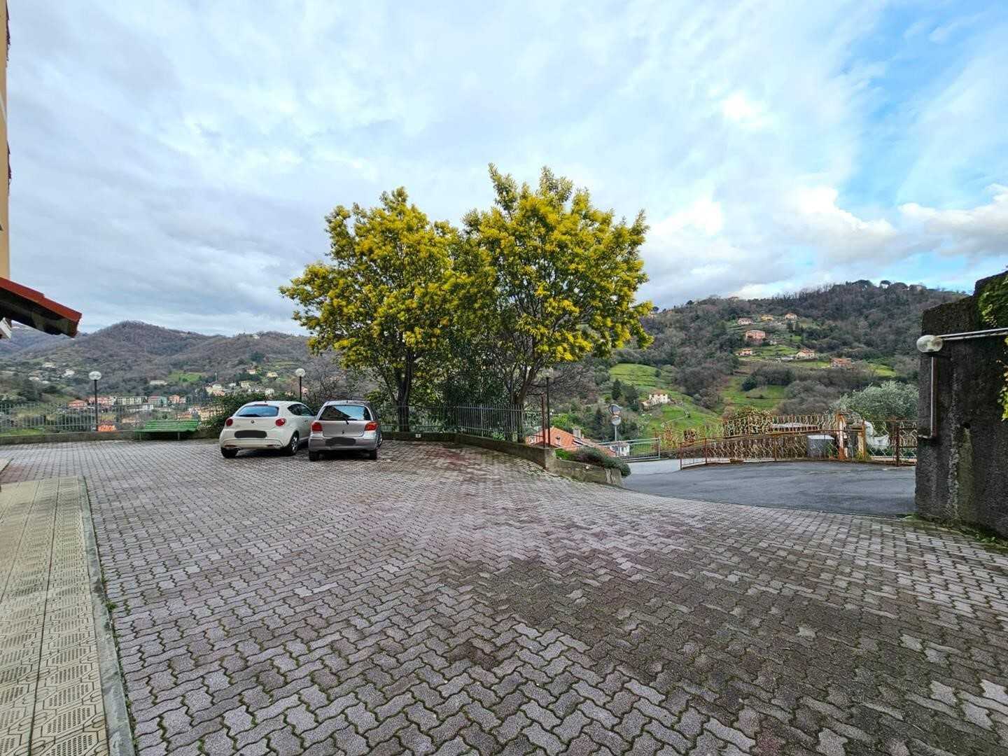  - foto 42