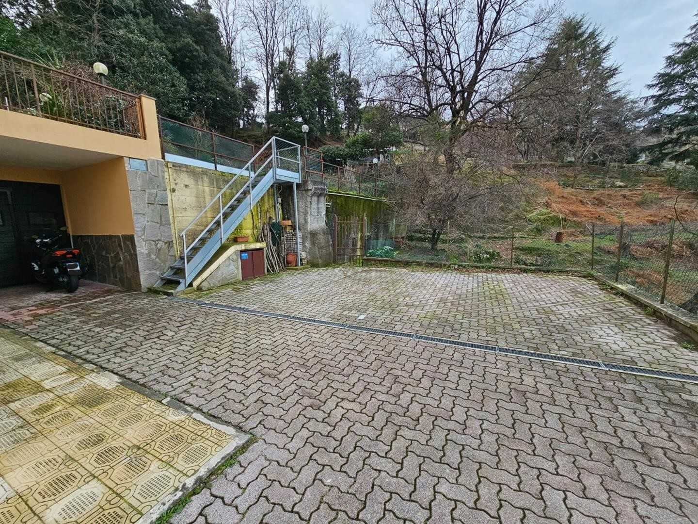  - foto 43