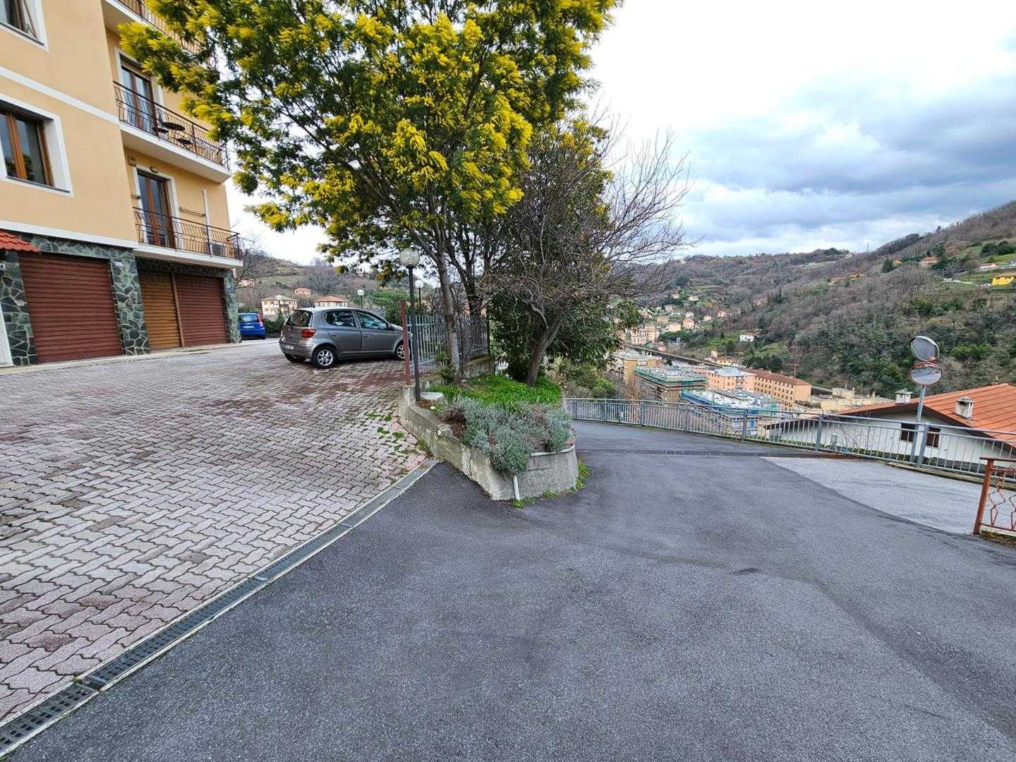  - foto 44