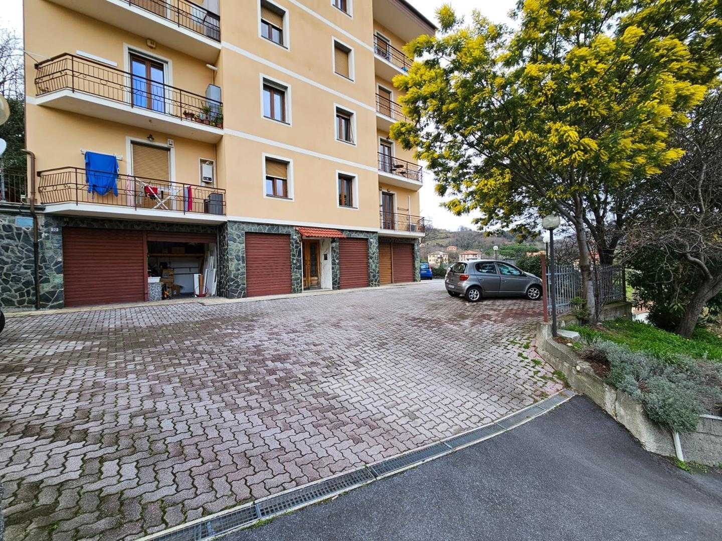  - foto 45