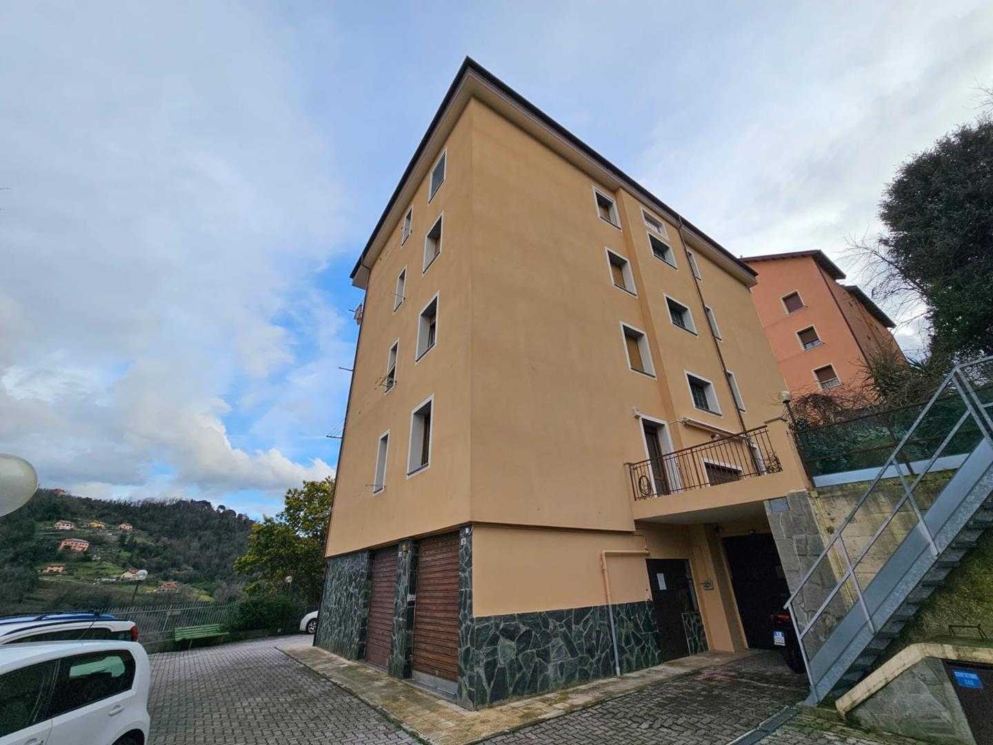  - foto 46